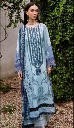 KAIRA Vol - 23 Open Pic By Keval